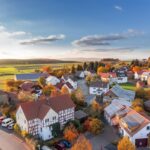 Haus kaufen